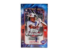 2024 Topps Chrome Update Series Baseball Checklist Guide in-content 15