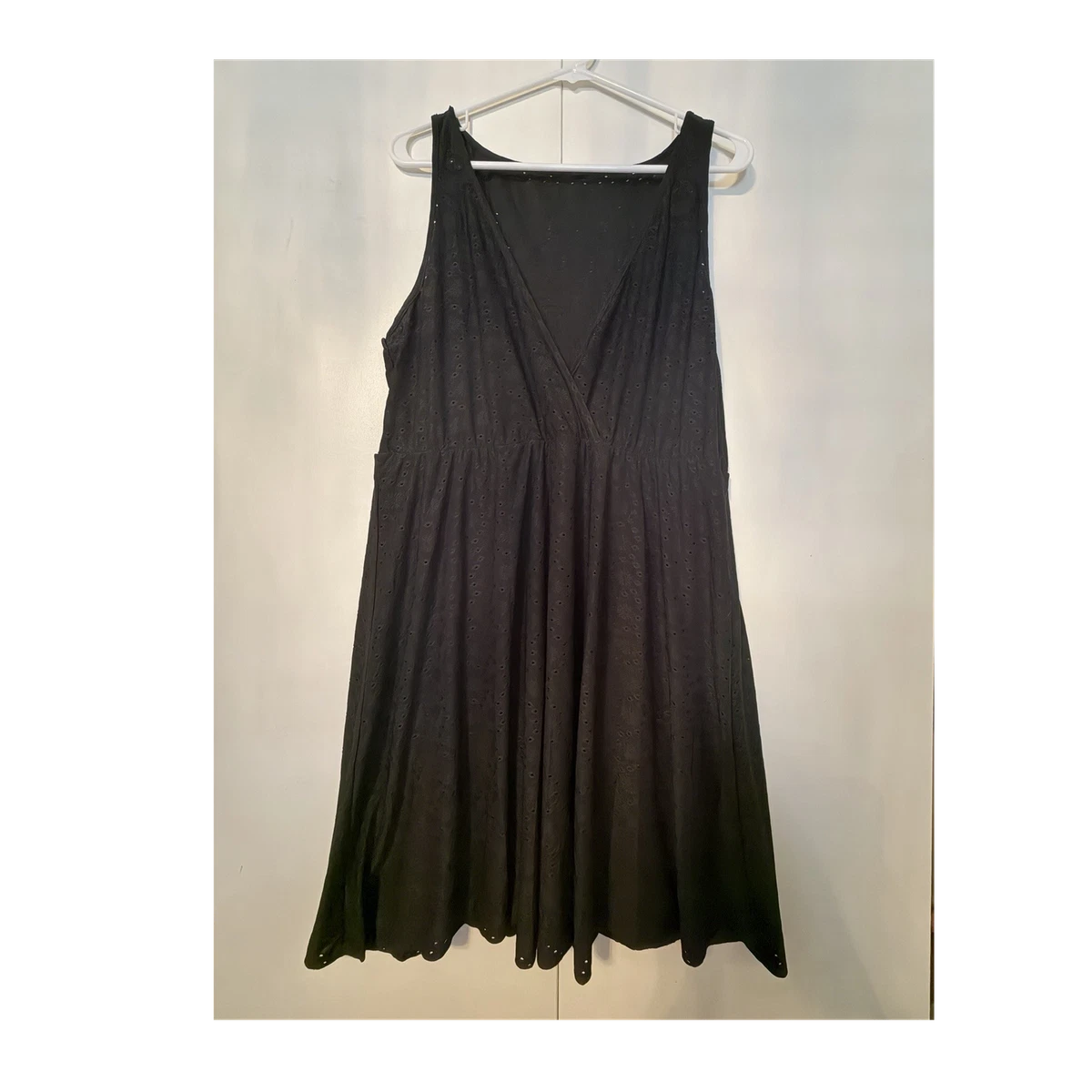 SheIn Plus Size Clothing for Women for sale | eBay