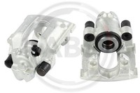 A.B.S. Bremssattel 431971 FüR BMW