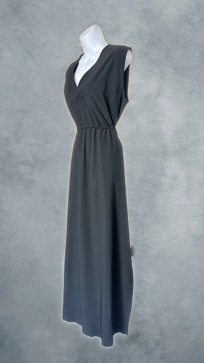 Athleta Maxi Dresses for Women for sale | eBay