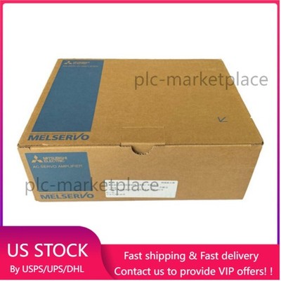 1PC NEW Mitsubishi R61P FAST SHIPPING IN BOX