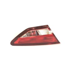 Blinker Rücklicht Recht für Seat Leon St 2012 IN Dann Innen-