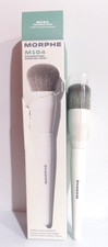 BRAND NEW~Morphe M104 DOMED FOUNDATION BRUSH ...