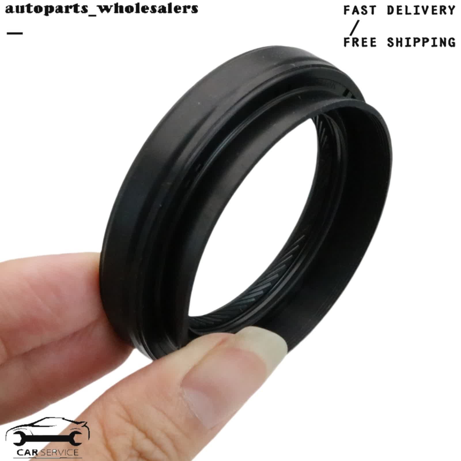 Automatic Transmission Output Shaft Seal 90311-40038 For Lexus RX350 NX300 ES350