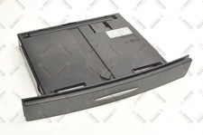 MERCEDES SLK R171 W171 200  Getr&auml;nkehalter Becherhalter Halter A1716800214