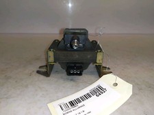 Bobine Renault R19
