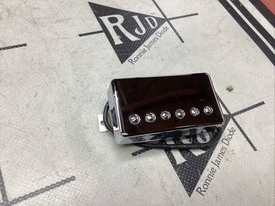 Gibson BurstBucker Lead Pro ピックアップ s-l400.jpg