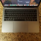 2018 Apple MacBook Air  — photo 4
