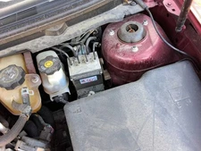 ABS Pump Anti-Lock Brake Part Assembly Fits 10 G6 5261152