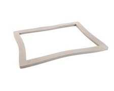 Cleveland Gasket;Door;Steamchef 6 110830 - Genuine OEM Replacement Part