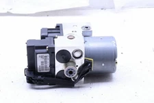 1997-2004 Porsche Boxster ABS Hydraulic Pump Unit 98635575500 OEM Used