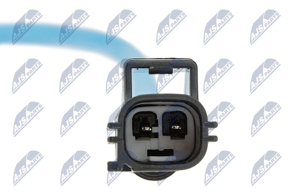 2x ✅Fits NTY EGT-CT-008 EGT exhaust gas temperature sensor ⭐UK Seller⭐ - Image 11