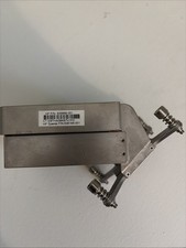 HP 635868-001 NEW CPU Heatsink Assembly for HP Z820 Workstation