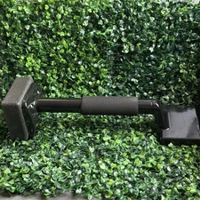 Knee Kicker Carpet Installer Economy Stretcher 10408