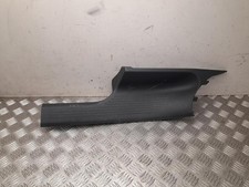 Einstiegleiste Volkswagen Tayron 2025 links hinten 57H863735