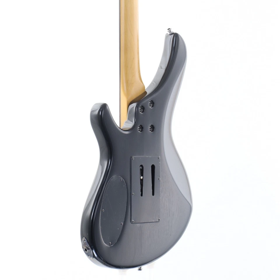 Seed Kotetsu Black SN BO148 - Image 3 of 4