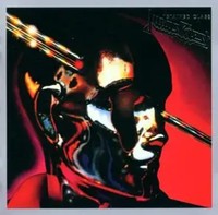 Stained Class (Expanded Edition) | Judas Priest | Audio-Cd | Nice Price | CD