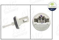 Sensor, Innenraumtemperatur FÜR Audi A4 B7 (8EC) - AIC 56922