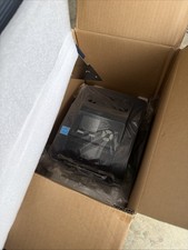 TT230SM label thermal tranfer printer Hellerman tyton 556-00239 55600239