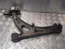 SKODA OCTAVIA II Combi 1Z5 Querlenker vorne 1K0407153N 2.00 Diesel 33831726