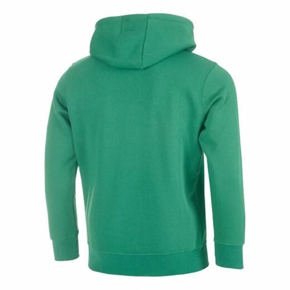 Sudadera con Capucha Hombre Ellesse Pershuta - Imagen 2 de 4