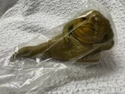 New Vintage Jabba the Hutt Star Wars Return of the Jedi 1983 Original LFL 83 HK