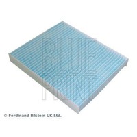 Filter Innenraumluft Blue Print ADK82514 FüR Suzuki Maruti