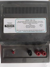 PetSafe WBL-100 Dog Electric Fence Wire Break Locator