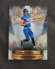 2025 Topps Signature Trevor Lawrence Base (RAW)