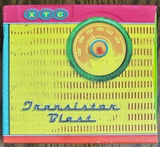 XTC Box Set Music CDs for sale | eBay UK