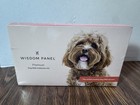 New ListingNew! Wisdom Panel Premium Dog Dna Kit 265+ Health Tests, Identify 365+ Dog Breed
