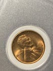 1944-S Lincoln Wheat Cent — photo 9