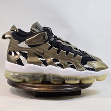 Nike Air VaporMax Gliese Shoes Mens Size 10.5...