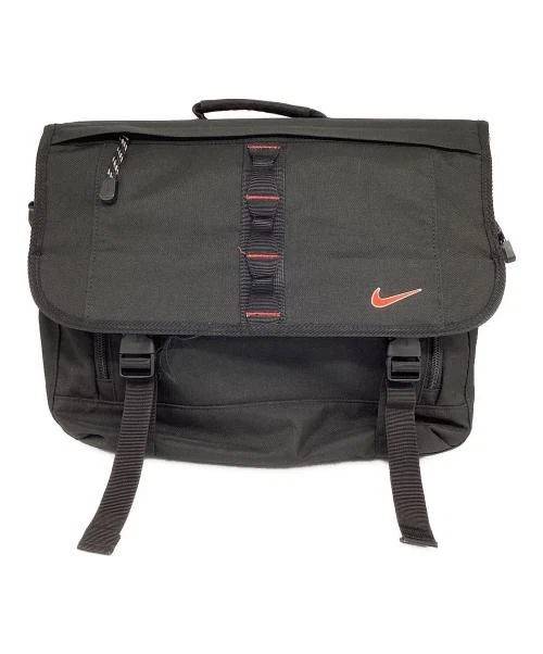 Nike Messenger Bags for Women for sale | eBay