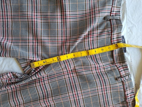 M&S Karo Hose 18 L - Bild 4 von 8