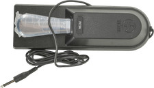 Yamaha FC3A Continuous Piano-Style Sustain Pedal