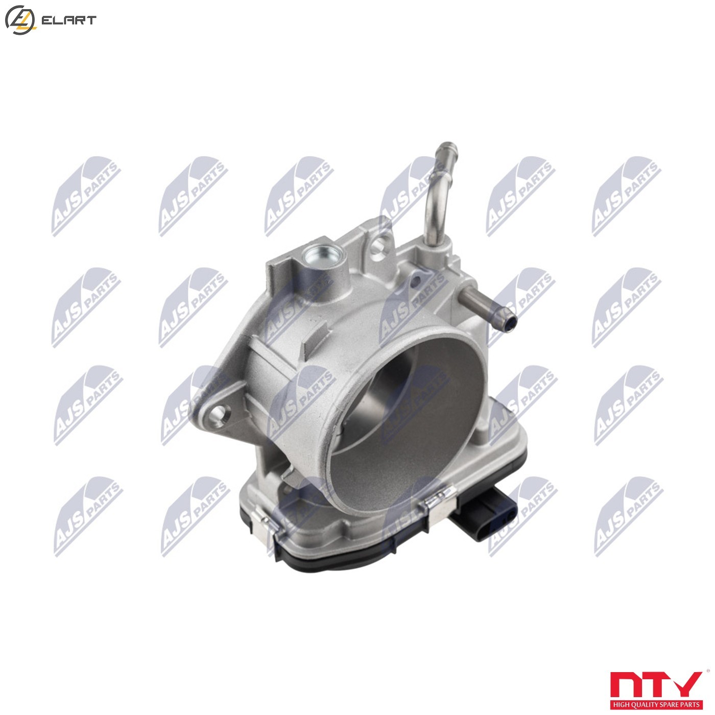 THROTTLE BODY ETB-TY-011 FOR LEXUS TOYOTA RAV/4 A25A-FKS 2.5L 4cyl ES 3.5L 6cyl