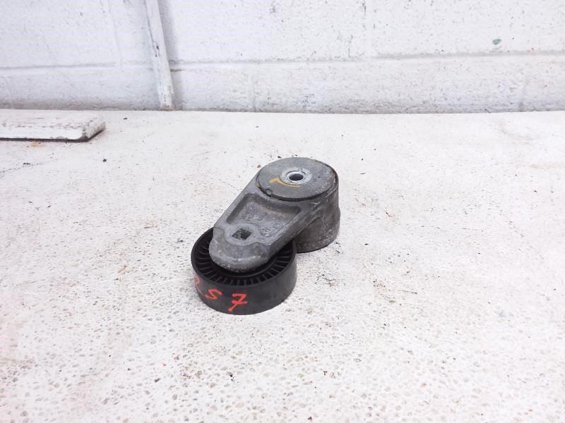 2020 MASERATI GHIBLI 3.0L OEM Engine Belt Tensioner Spring Serpentine
