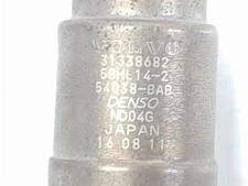 Sonde lambda Volvo CROSS COUNTRY
