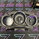 2016 2017 Mazda Mx5 Miata Instrument Cluster Speedometer 38K Miles N24355430