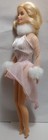 2000 STAR SKATER BARBIE DOLL WAL MART SPECIAL EDITION MATTEL #25788 C201B — photo 2