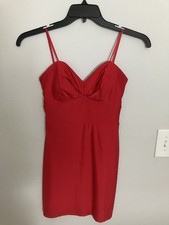 Homecoming Dress Size 1 by City Studio Brand Excellent Condition