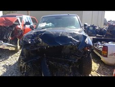 Alternator 180 Amp Fits 10-18 DODGE 2500 PICKUP 685120