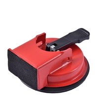 Laminate Floor Gaps Fixing Tool 11.8x11.8x5cm Heavy-duty Floor Gaps Repair Tool