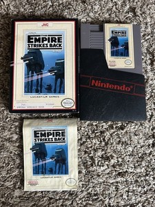 Cartouche de jeu Nintendo Nes - Mach Rider | Kaufen auf