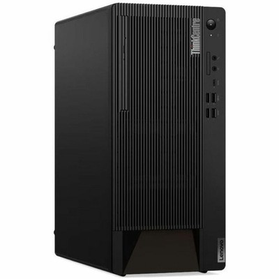 Lenovo 12V20003US ThinkCentre M90t Gen 5 i9-14900 32GB 1TB SSD Black