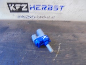 Mazda 6 GJ Sensor Kupplung BP4K 2.2 SkyActive 129kW SH01 SHY1 112025