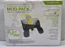 Genuine Collective Minds Strike Pack FPS Domi...