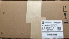 AB PanelView Plus 7 Performance Terminal Ser B 2711P-B10C22D9P