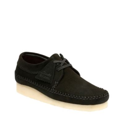 clarks leisa cacti q